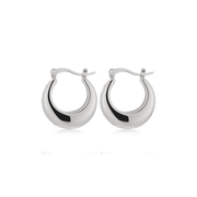 Creta-øredobber