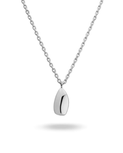 Collier Cristallo