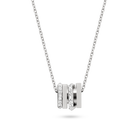 Dafne necklace