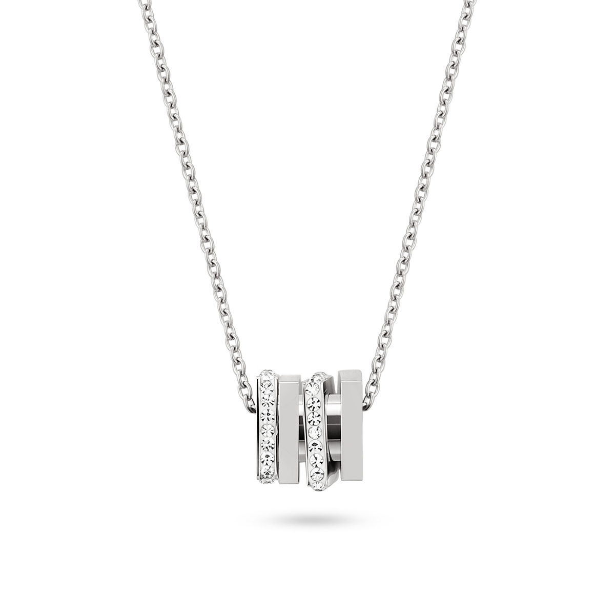 Dafne necklace