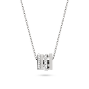 Dafne necklace