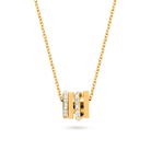 Dafne necklace