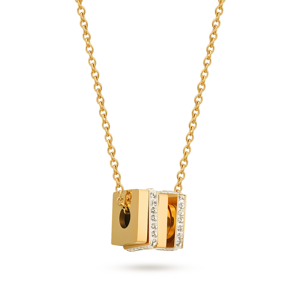 Dafne necklace