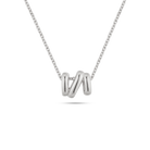 Dalila necklace
