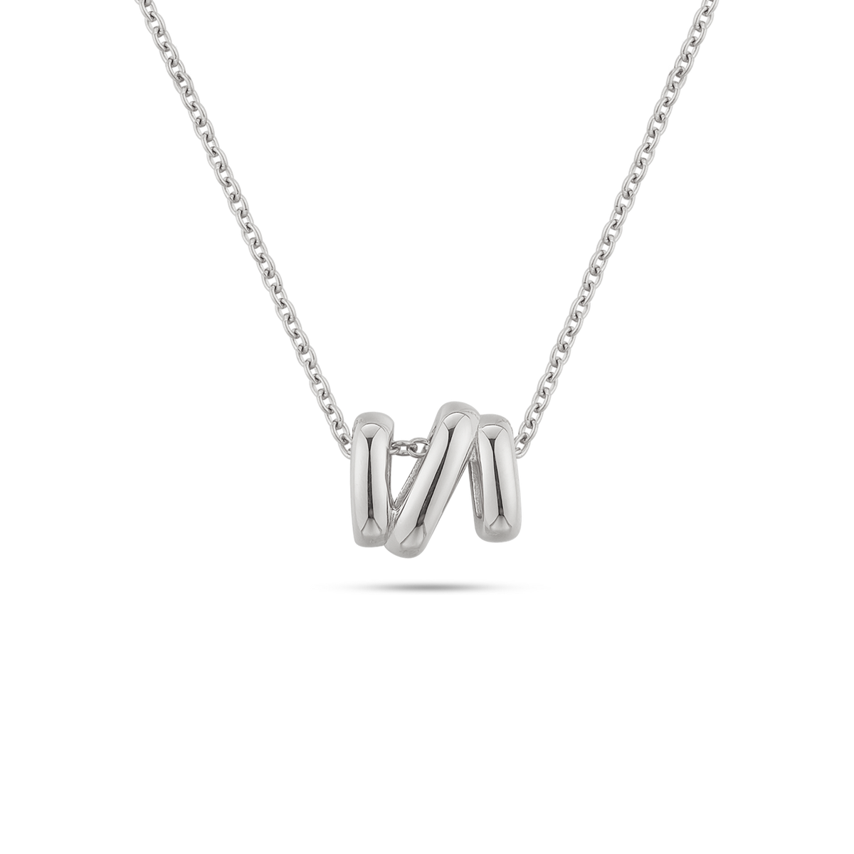 Dalila necklace