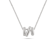 Dalila necklace