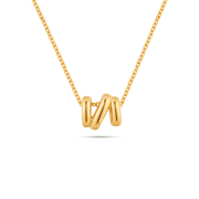 Dalila necklace