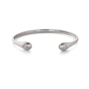 Damia bangle
