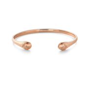 Damia bangle
