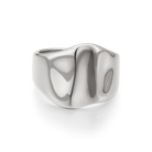 Dania ring