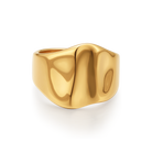 Dania ring
