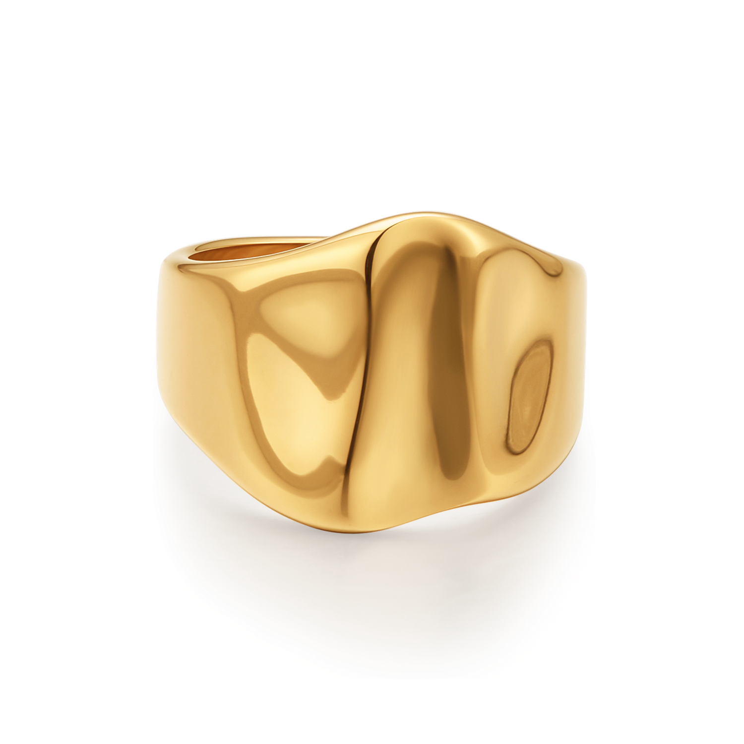 Dania ring