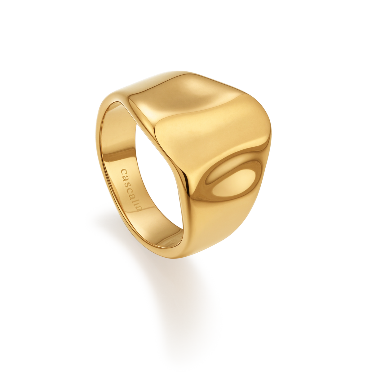 Dania ring