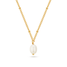 Danila necklace