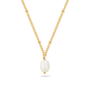 Danila necklace