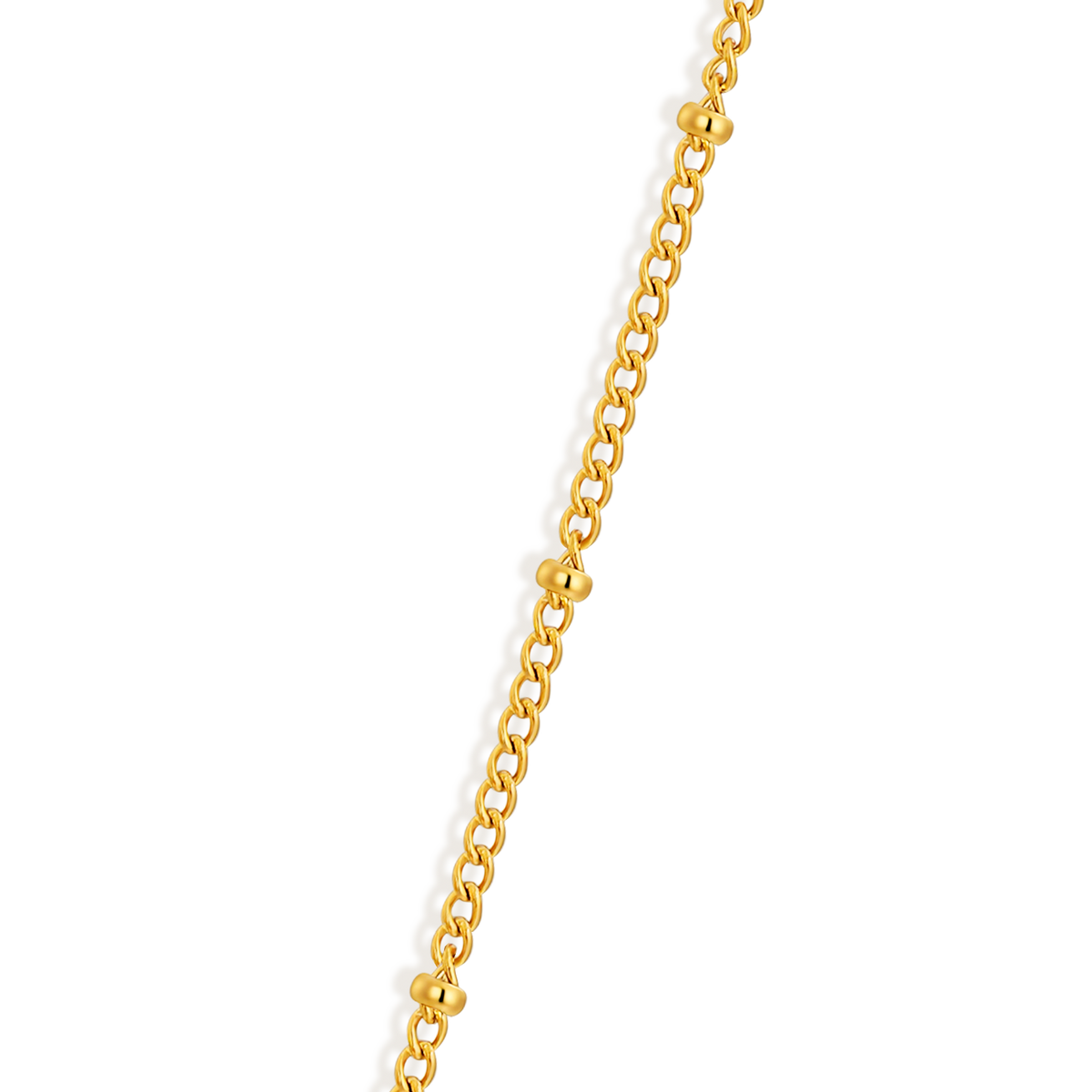 Danila necklace