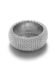 Dante ring