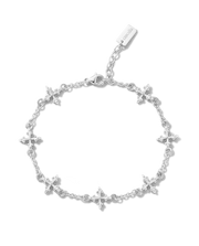 Dantino bracelet