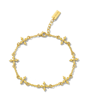 Dantino bracelet