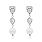 Dara earrings