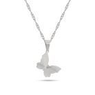 Daria necklace