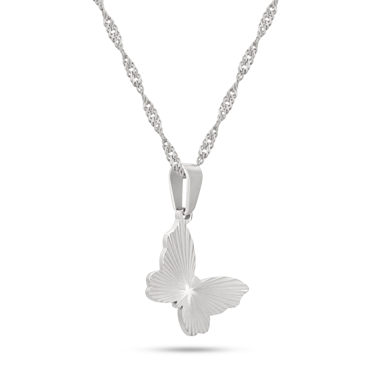 Daria necklace
