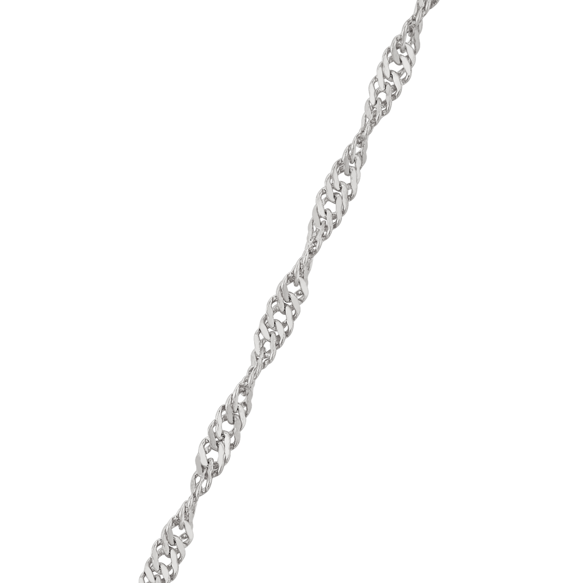 Daria necklace