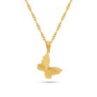 Daria necklace