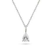 Debora necklace