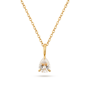Debora necklace