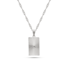Delia necklace
