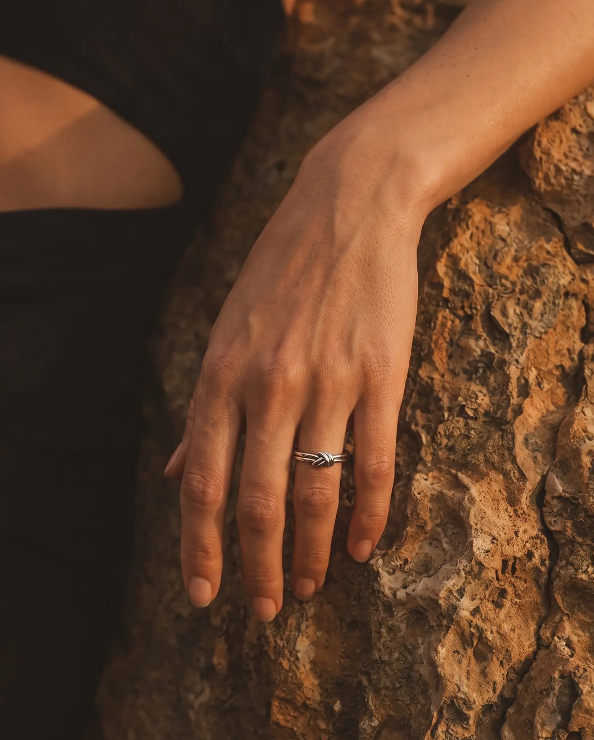 cascalia-ai ring-203-S_studio1_a1+solo.png