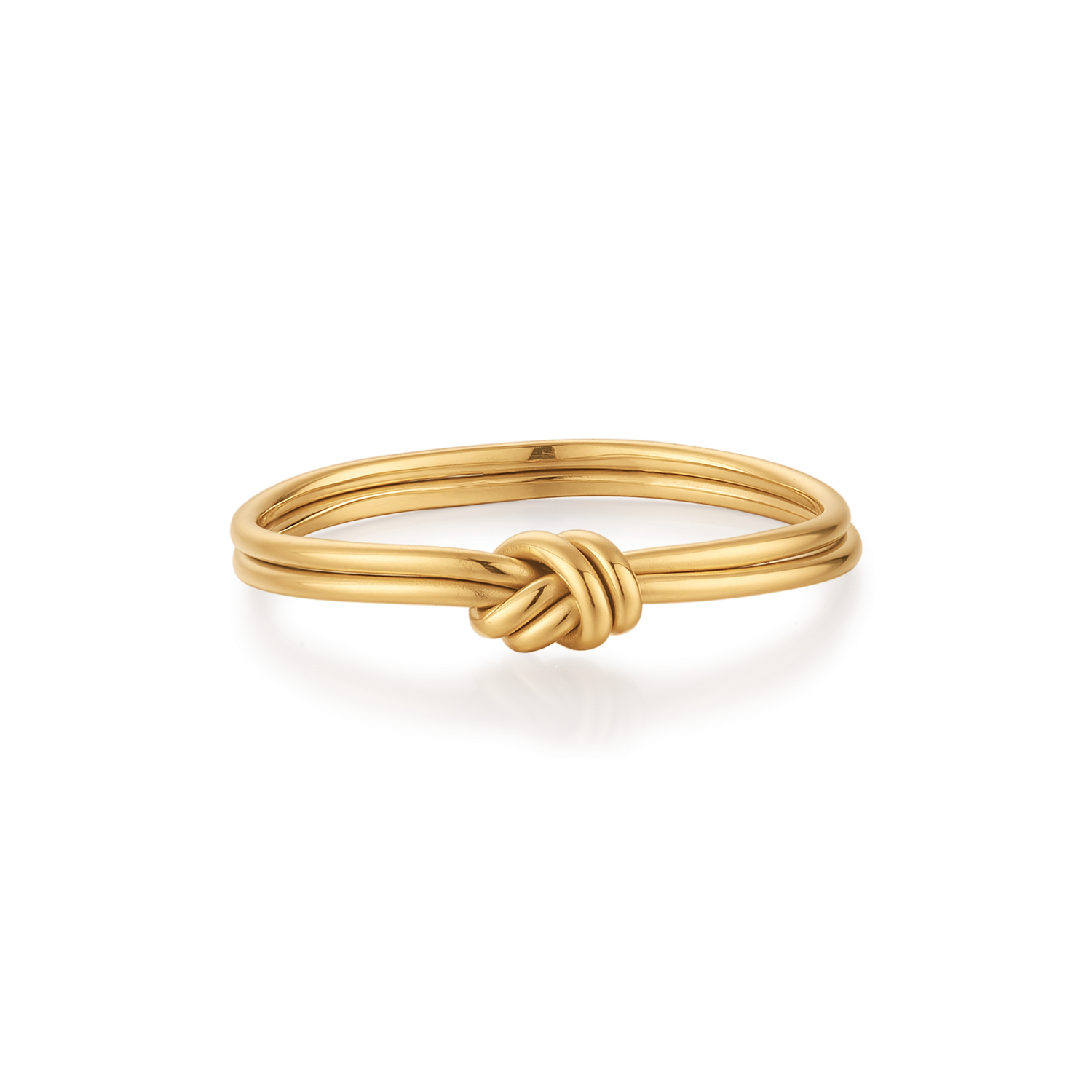 Diva ring