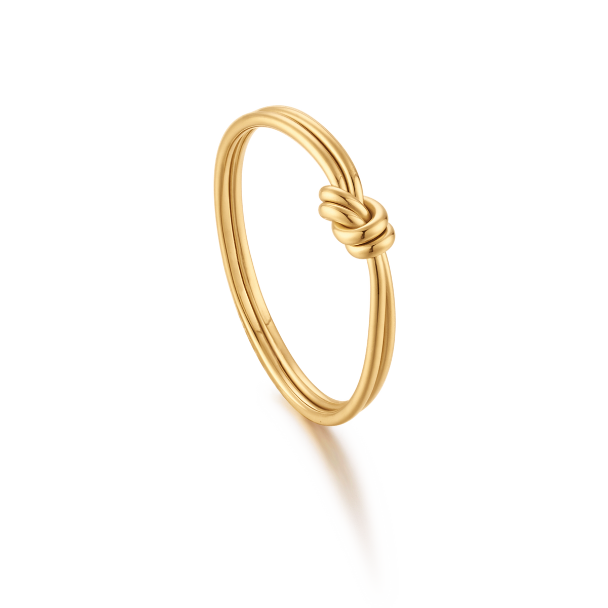Diva ring