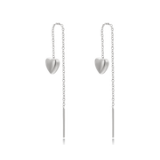 Divina earrings
