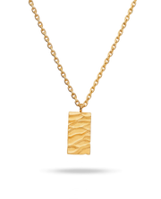 Divino-halsband
