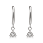 Dolce earrings