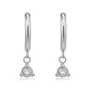 Dolce earrings