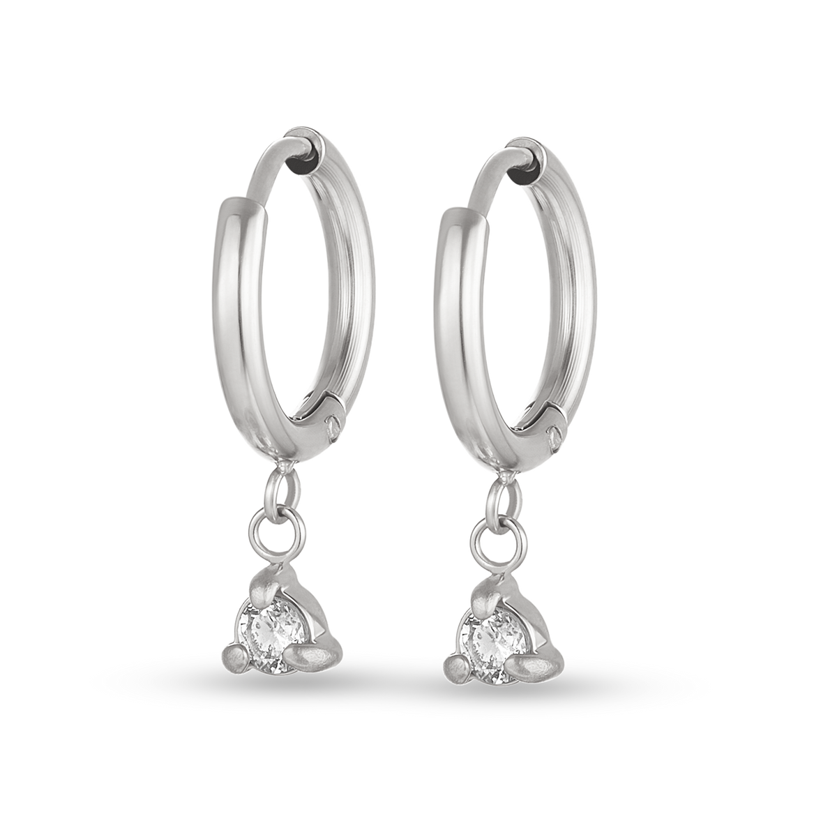 Dolce earrings
