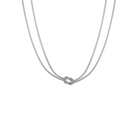 Dora necklace