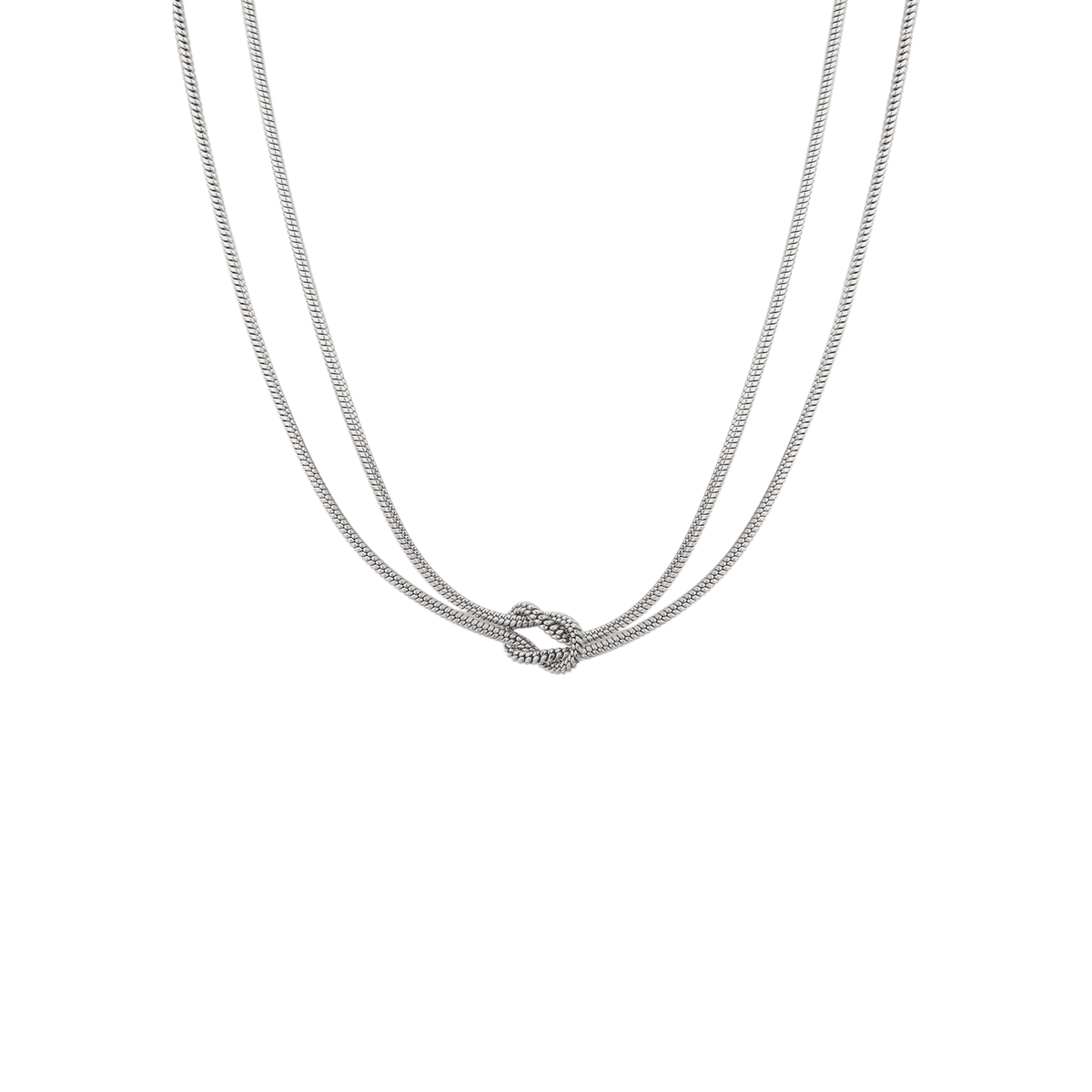 Dora necklace