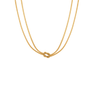 Dora necklace