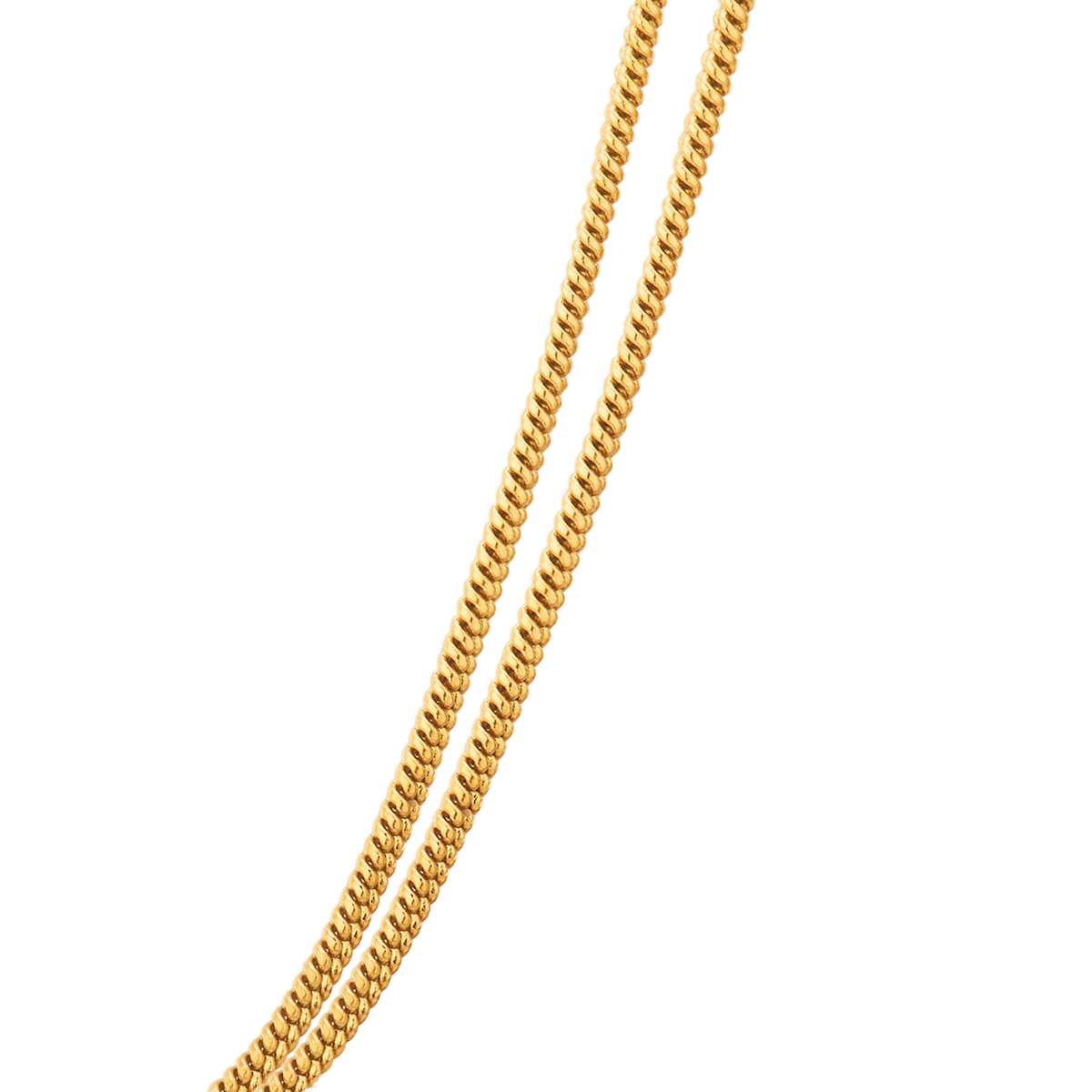 Dora necklace