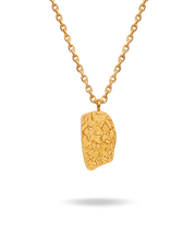 Dorata-halsband