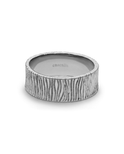 Bague Dorato