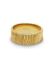 Dorato-ring