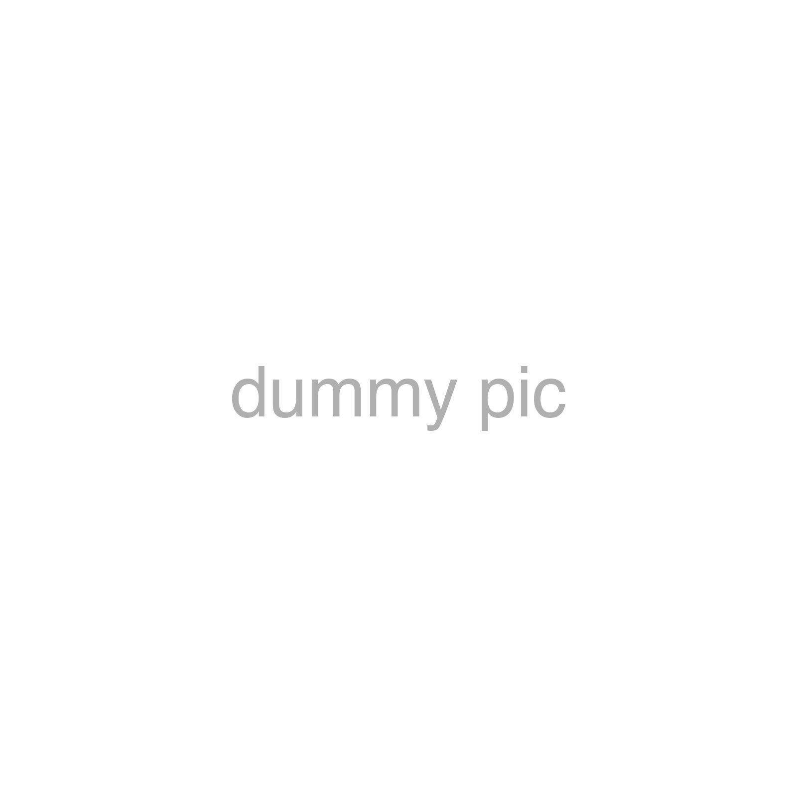 dummy pic