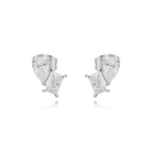 Duna earrings
