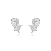 Duna earrings