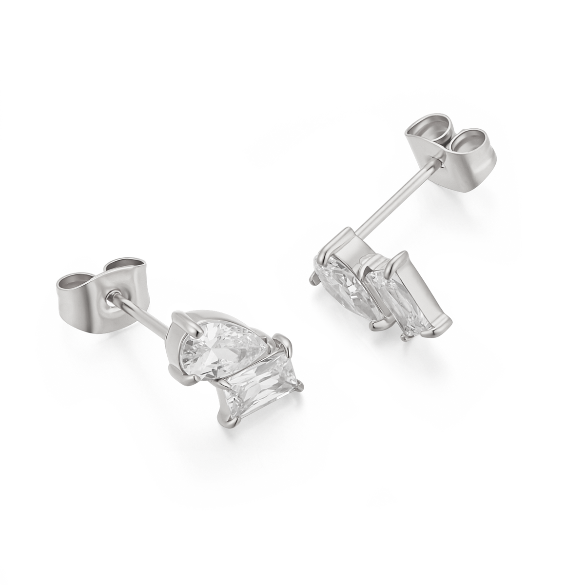 Duna earrings